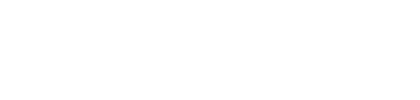 Discovery