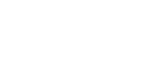 NOS